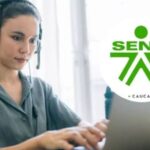 SENA abre ofertas de EMPLEO: inicie año con trabajo y buen SUELDO