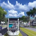 Noticias Medellín: Sin recursos para Metro de la 80 se generarían retrasos Noticias Medellín: Sin recursos para Metro de la 80 se generarían retrasos