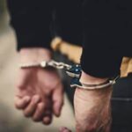 Hombre armado se metió a conjunto de apartamentos para secuestrar a su ex