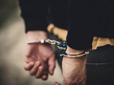 Hombre armado se metió a conjunto de apartamentos para secuestrar a su ex Hombre armado se metió a conjunto de apartamentos para secuestrar a su ex