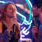 Noticias Virales: Justin Baldoni demanda a Blake Lively y Ryan Reynolds