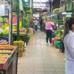 Noticias Antioquia: A partir del 7 de enero incrementa canasta familiar