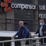 Compensar no prestará más servicio de salud: usuarios se quedarían sin EPS