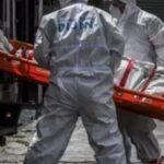 Noticias Antioquia: Dos homicidios en oriente antioqueño en este festivo