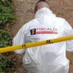 Noticias Antioquia: Investigan causas de muerte a mujer en unidad de Itagüí