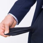 Ciudadanos están preocupados: Dejarán de recibir importante plata mensual Ciudadanos están preocupados: Dejarán de recibir importante plata mensual