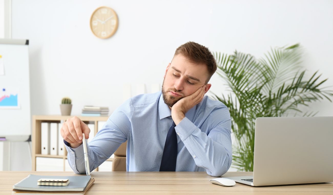 Colombianos perderán DERECHO LABORAL muy solicitado: todavía puede usarlo Colombianos perderán DERECHO LABORAL muy solicitado: todavía puede usarlo