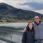 un proyecto de cartas accesibles para personas con discapacidad visual