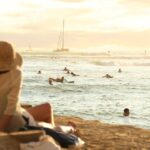 Trabajadores tendrán más días de vacaciones: las mejores fechas en 2025