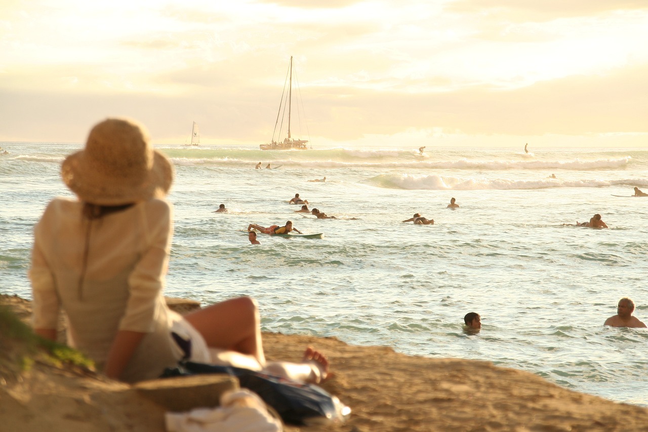 Trabajadores tendrán más días de vacaciones: las mejores fechas en 2025