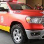 Noticias Antioquia: Murió niña que días atrás fue víctima de incendio