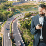 Vía Bogotá-Girardot en Reyes: activan medidas especiales