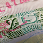 Estados Unidos: las visas poco conocidas que benefician a colombianos