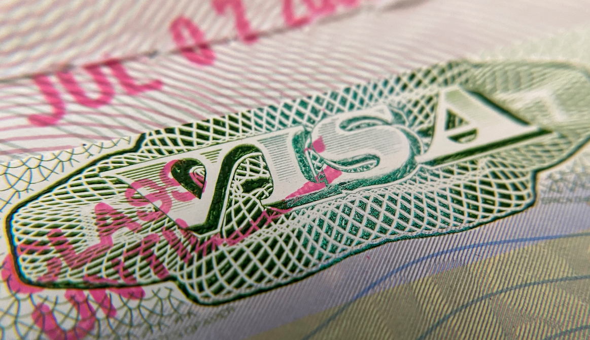Estados Unidos: las visas poco conocidas que benefician a colombianos Estados Unidos: las visas poco conocidas que benefician a colombianos