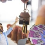 Bogotá regalará más de 37 millones para mejorar la casa: muchos aplican