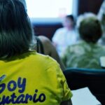 Noticias Mededellín: Abren inscripciones para el programa de voluntariado Noticias Mededellín: Abren inscripciones para el programa de voluntariado