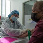 Se definen los COBROS para SERVICIO de SALUD: Ciudadanos andarán apretados
