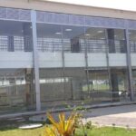 Noticias Antioquia: AESA: Aumento UPC agrava finanzas a hospitales públicos