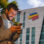 Bancolombia da la cara a usuarios: aclaran problema con transferencias