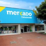 Padres están dichosos: revelan dónde reclamar subsidio de Colsubsidio