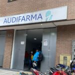 Nueva EPS alerta a sus afiliados: entrega de medicamentos sufrirá retrasos Nueva EPS alerta a sus afiliados: entrega de medicamentos sufrirá retrasos