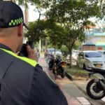 Noticias Medellín: Autoridades recomiendan seguridad en hogares el festivo