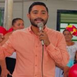 Noticias Antioquia: Alcalde de Valparaíso víctima de robo cibernético