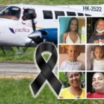 Noticias Antioquia: Decretarán días de luto en Chocó por víctimas mortales