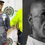Noticias Medellín: A la cárcel presunto asesino de destacada activista LGBT