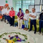 Noticias Colombia: Suecia y ONU se compromenten con las mujeres chocoanas