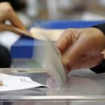 ¡Dejaos ya de encuestas! | Vozpópuli
