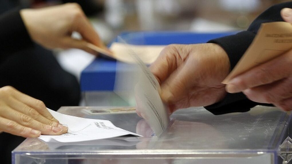 ¡Dejaos ya de encuestas! | Vozpópuli