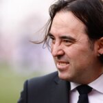 «¿Lo ha dicho en español o en catalán?»
