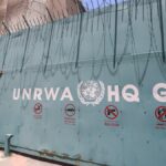 ¿Quién financia ahora a la agencia de la ONU que simpatizó con Hamás?