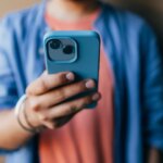 ¿Sigues enviando SMS? El motivo por el que deberías dejar de hacerlo, según los expertos en ciberseguridad