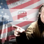 ¿Y dónde está ahora Steve Bannon? Ocho años después es amigo de Trump… pero enemigo de sus nuevos «susurradores»