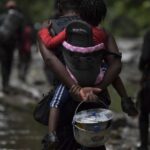 Noticias Antioquia: Denuncian la falta de pago para atender migrantes