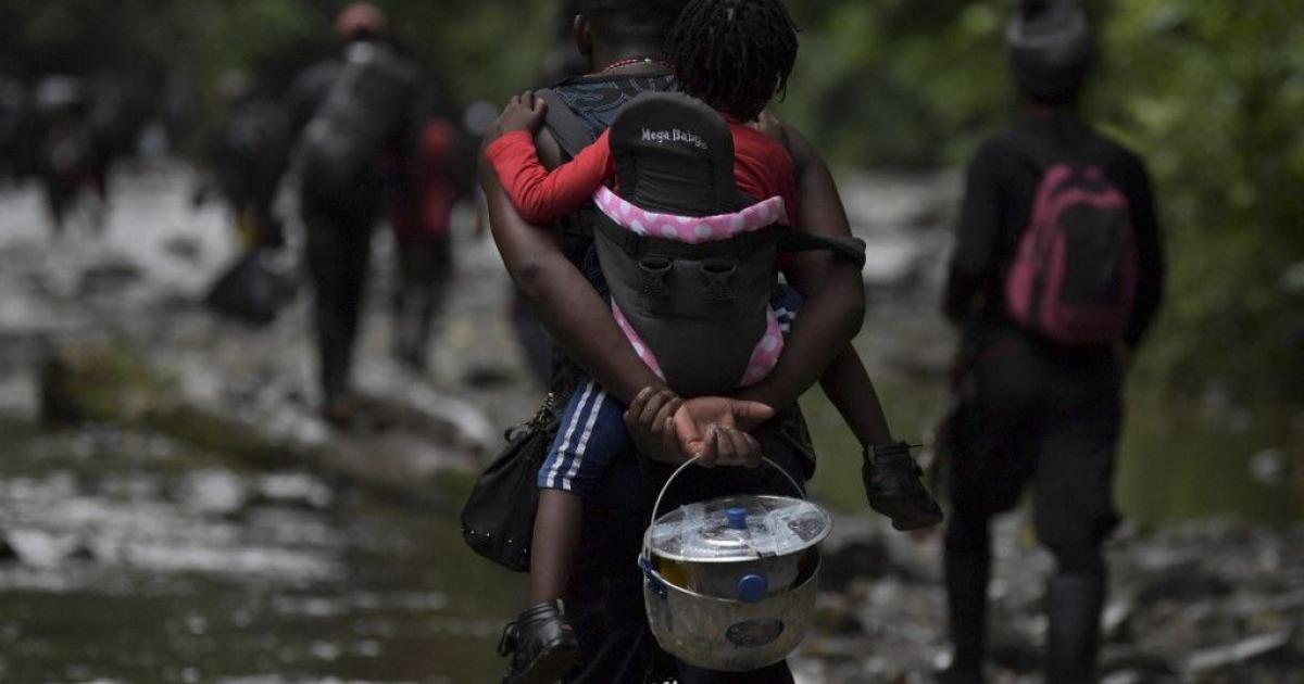 Noticias Antioquia: Denuncian la falta de pago para atender migrantes