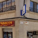 Euromillones deja un nuevo millonario en España y el bote sube a 63 millones