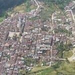 Noticias Antioquia: Docente fue asesinado en Santo Domingo