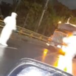 Noticias Medellín:Trágico accidente en Castilla aumenta la cifra de muertos