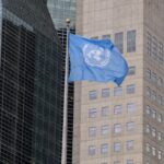 La ONU aprueba una resolución contra la guerra en Ucrania a pesar del ‘no’ de EEUU
