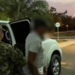 Noticias Antioquia: Integrante del Clan del Golfo abandona las armas