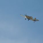 Al menos cuatro muertos tras estrellarse en Filipinas una avioneta contratada por el Ejército de EEUU