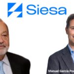 Carlos Slim se va del sector tecnológico en Colombia