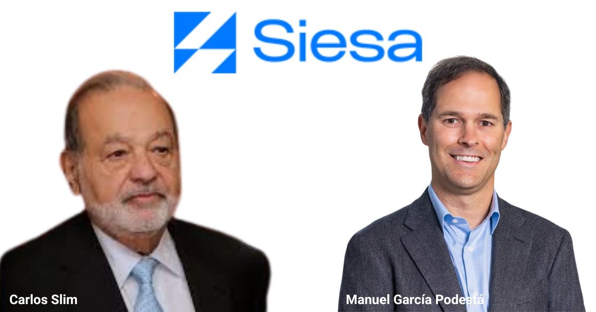 Carlos Slim se va del sector tecnológico en Colombia Carlos Slim se va del sector tecnológico en Colombia