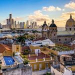 Cartagena, el destino oficial del primer festival de ciencia, tecnología e innovación, el Fest Stem