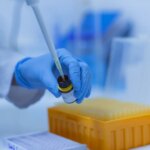 Científicos coreanos hallan un ‘interruptor’ que revierte el funcionamiento de las células cancerosas