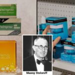 Cómo nació Neutrogena una de las marcas del cuidado de la piel que más vende en el mundo