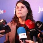 «Condonará más a Andalucía que a Cataluña, que no nos quieran dar gato por liebre»
